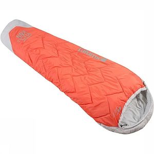 کیسه خواب لافوما مدل yukon 5 degree ld