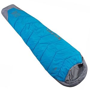 کیسه خواب لافوما مدل yukon 5 degree