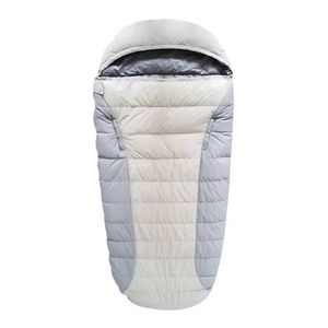 کیسه خواب مدل confort  20 2.2kg