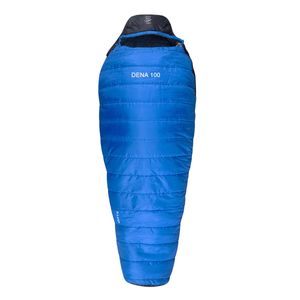 کیسه خواب مدل dena 100 xlarge