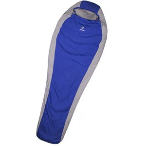 کیسه خواب مدل light peak کد 021