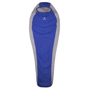 کیسه خواب مدل light peak کد 1403