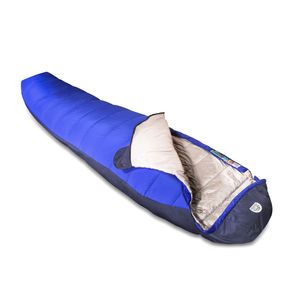 کیسه خواب مدل دنا 150 s