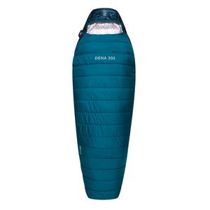 کیسه خواب مدل دنا کد 300 xl