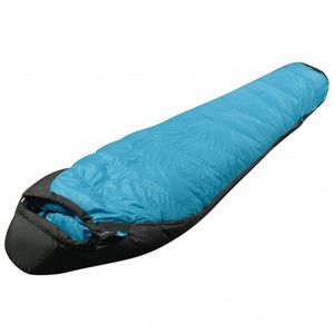 کیسه خواب میلت مدل ld dreamer campostite 1000