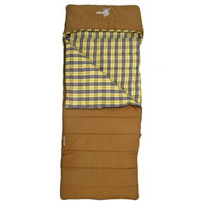 کیسه خواب نکو مدل 3seasons کد ziz xl