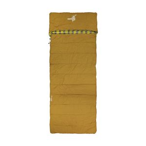 کیسه خواب نکو مدل ziz xl کد 106