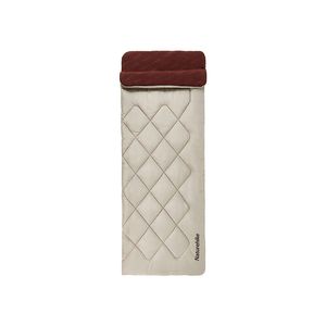 کیسه خواب نیچرهایک مدل autumn maple r350