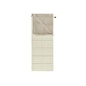 کیسه خواب نیچرهایک مدل cnk2300sd012 dc250 r