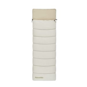 کیسه خواب نیچرهایک مدل cnk2300sd016 ld150