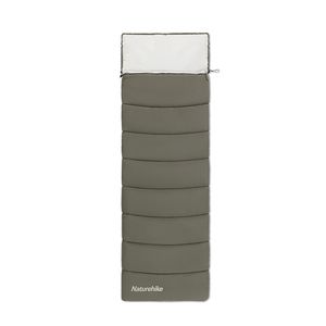 کیسه خواب نیچرهایک مدل cnk2300sd016 ld250