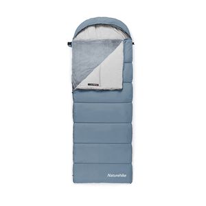 کیسه خواب نیچرهایک مدل cnk2300sd021