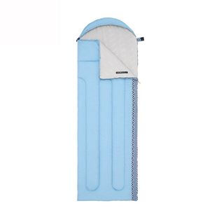 کیسه خواب نیچرهایک مدل l350