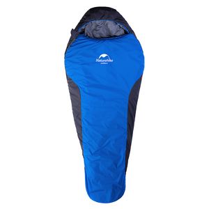 کیسه خواب نیچرهایک مدل ml150 mummy