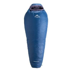 کیسه خواب نیچرهایک مدل nh19yd001
