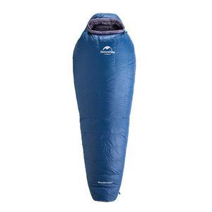 کیسه خواب نیچرهایک مدل nh19yd001ulg400