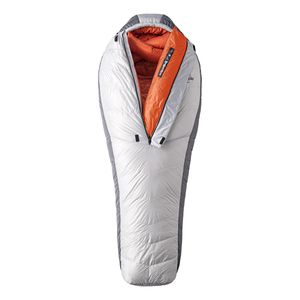 کیسه خواب نیچرهایک مدل nh19yd005 arctic 17