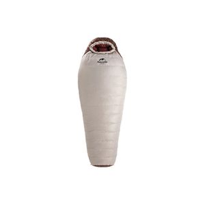 کیسه خواب نیچرهایک مدل nh20yd001