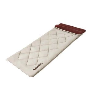 کیسه خواب نیچرهایک مدل r350