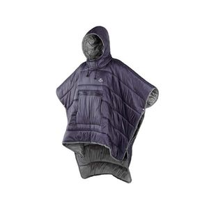 کیسه خواب نیچرهایک مدل sd 04 cloak cotton کد 2023