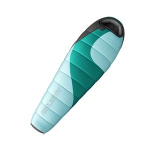 کیسه خواب هاسکی مدل apollo ladies  20°c