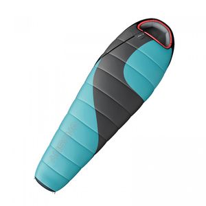 کیسه خواب هاسکی مدل azure  22°c