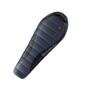 کیسه خواب هاسکی مدل dopy  25°c
