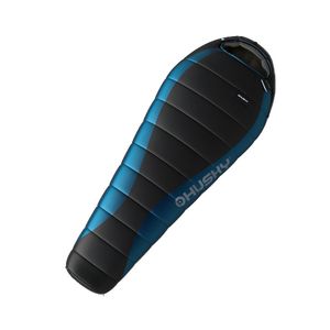 کیسه خواب هاسکی مدل drape  20°c