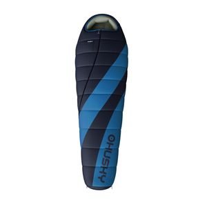 کیسه خواب هاسکی مدل ember  14°c کد f2022