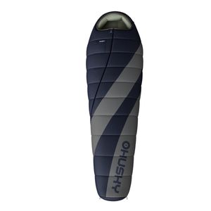 کیسه خواب هاسکی مدل enemy  12°c کد f2022