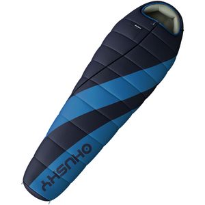 کیسه خواب هاسکی مدل extreme ember long