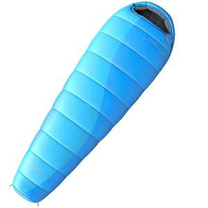 کیسه خواب هاسکی مدل ladies majesty  10