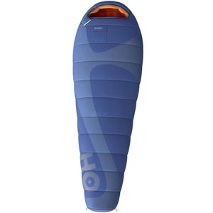 کیسه خواب هاسکی مدل montello  9
