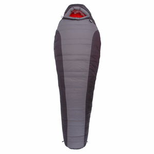 کیسه خواب های راک مدل dc 13205m