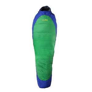 کیسه خواب های کلورادو مدل comfort line