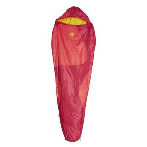 کیسه خواب وانابی مدل alti light 15