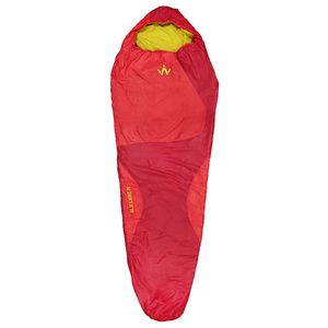 کیسه خواب وانابی مدل alti light