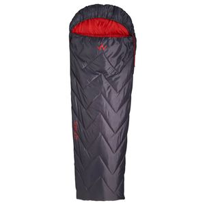 کیسه خواب وانابی مدل alti sq 15