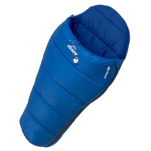 کیسه خواب ونگو مدل nitestar mini کد 2021