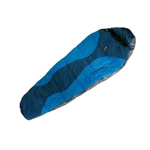 کیسه خواب ویسکوز گایا مدل g01 gaya 300