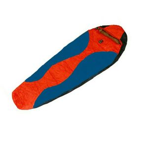 کیسه خواب ویسکوز گایا مدلg03 gaya 300