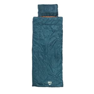 کیسه خواب پاویلو مدل hibernator 200
