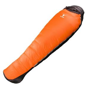 کیسه خواب پکینیو مدل alps 900