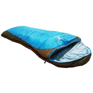 کیسه خواب پکینیو مدل b2006
