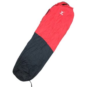 کیسه خواب پکینیو مدل n700