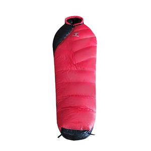 کیسه خواب پکینیو مدل summit 1100