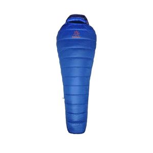 کیسه خواب کایلاس مدل kb110016 trek 500