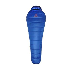کیسه خواب کایلاس مدل trek 300 kb110020