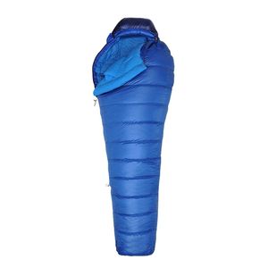 کیسه خواب کایلاس مدل trek 500 kb110016