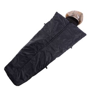 کیسه خواب کد cp01